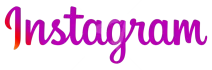 11722280817xpnywvywdvcflbrwrk6ee9utaihnjicjjd2nn8tifeqfmxfarqbrrnsghq3gu7vaik9ifxeq3rcbdgzwgyp4xvvhptg7fvi5cj5u