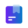 Bookmark-1.png