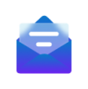 Opt-in-Form-1.png